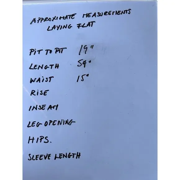 In Loom Floral Border Print Button Front Midi Dress Sz S Feminine Cottagecore - Picture 14 of 14